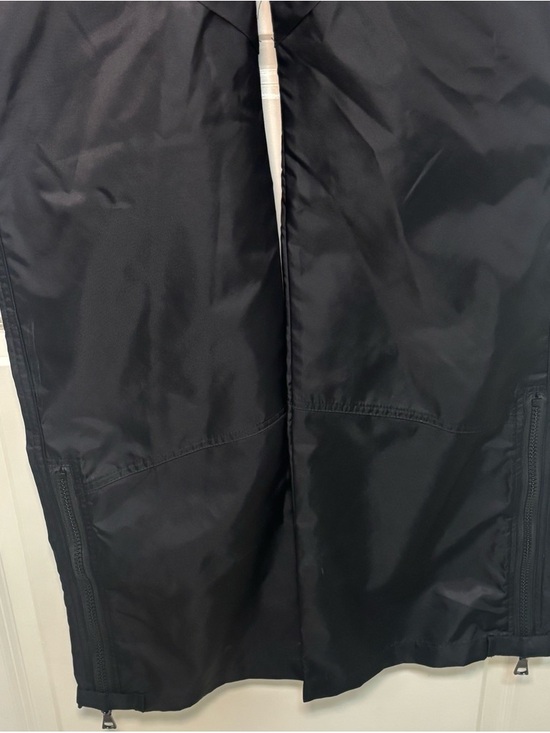 G-Star Raw Men’s Skinny Dark Indigo Jeans with Yellow Contrast Stitching - Picture 4 of 7